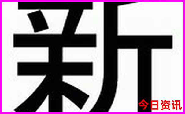 成都适合青少年玩的地方有哪些