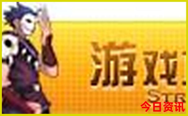 武汉有什么景点好玩的地方推荐