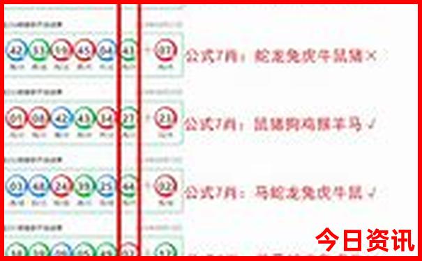 广西十大旅游景点